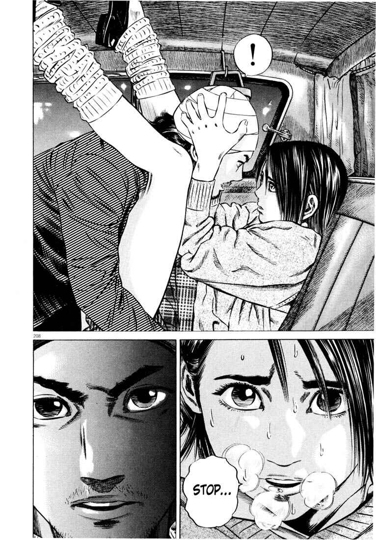 Page 208 Chapter Unknown_adbb Homunculus