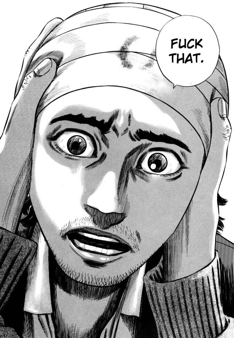 Page 213 Chapter Unknown_adbb Homunculus