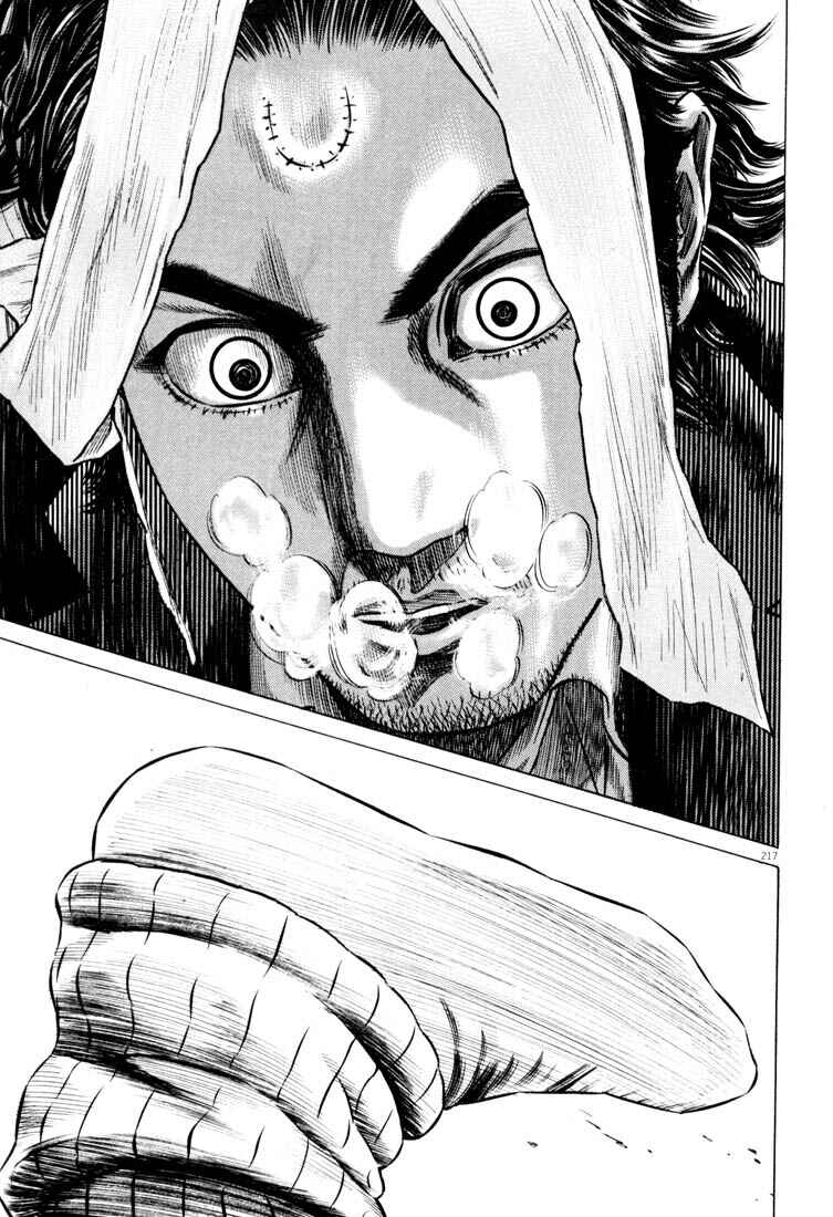 Page 216 Chapter Unknown_adbb Homunculus