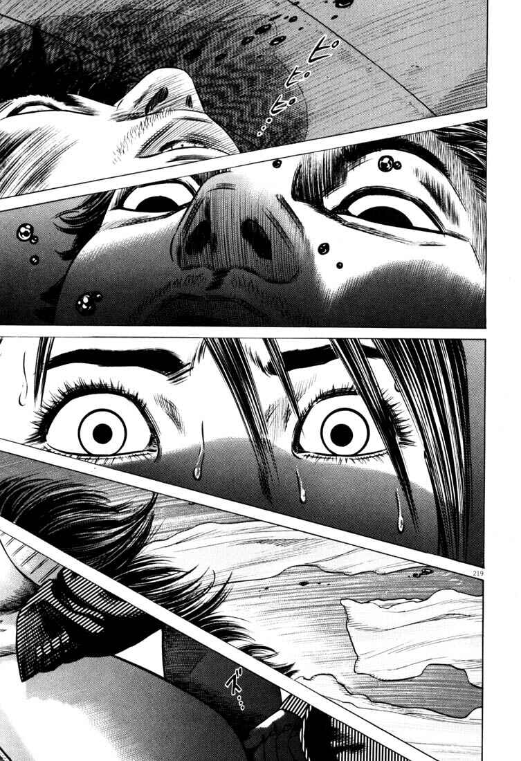 Page 218 Chapter Unknown_adbb Homunculus