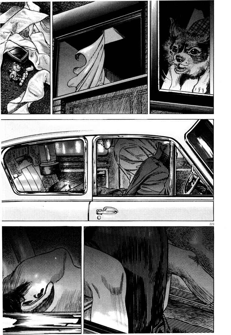 Page 222 Chapter Unknown_adbb Homunculus