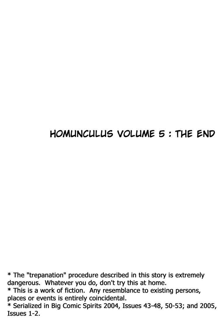 Page 224 Chapter Unknown_adbb Homunculus