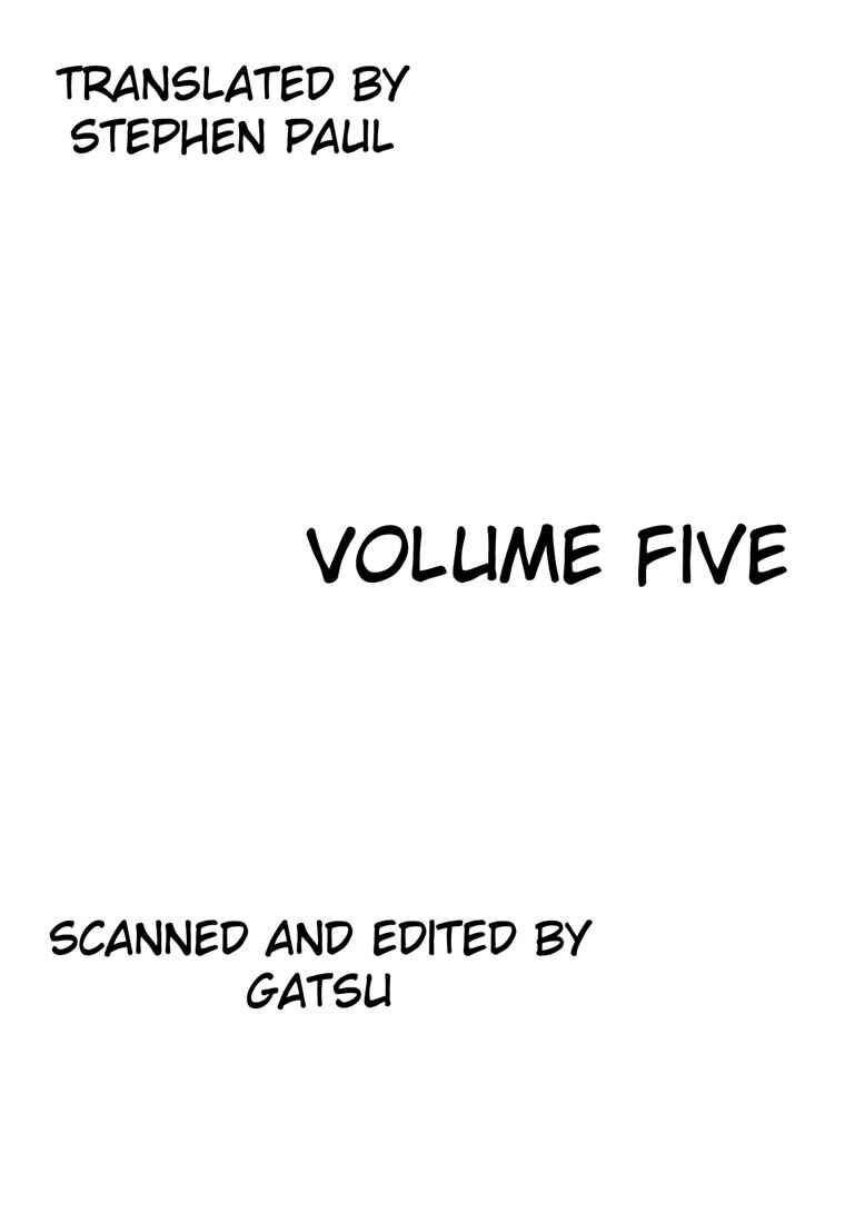 Page 3 Chapter Unknown_adbb Homunculus