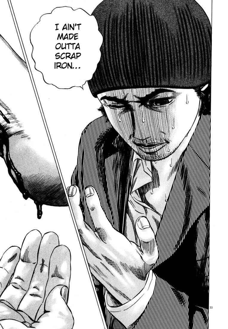 Page 36 Chapter Unknown_adbb Homunculus
