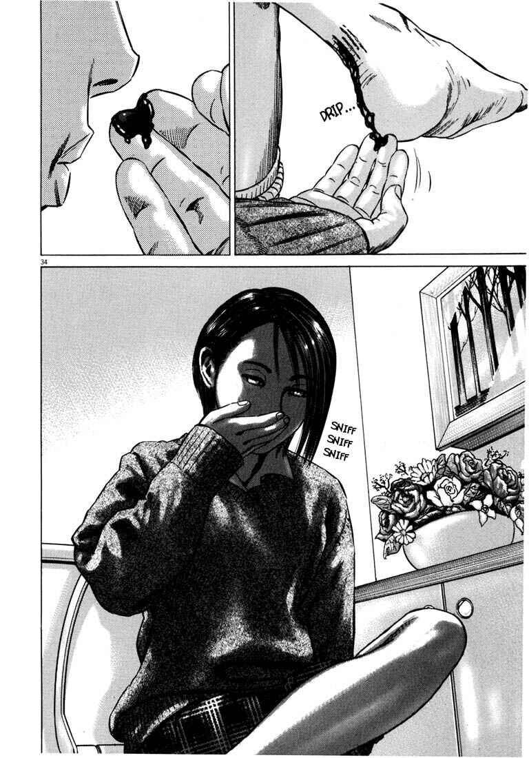 Page 37 Chapter Unknown_adbb Homunculus