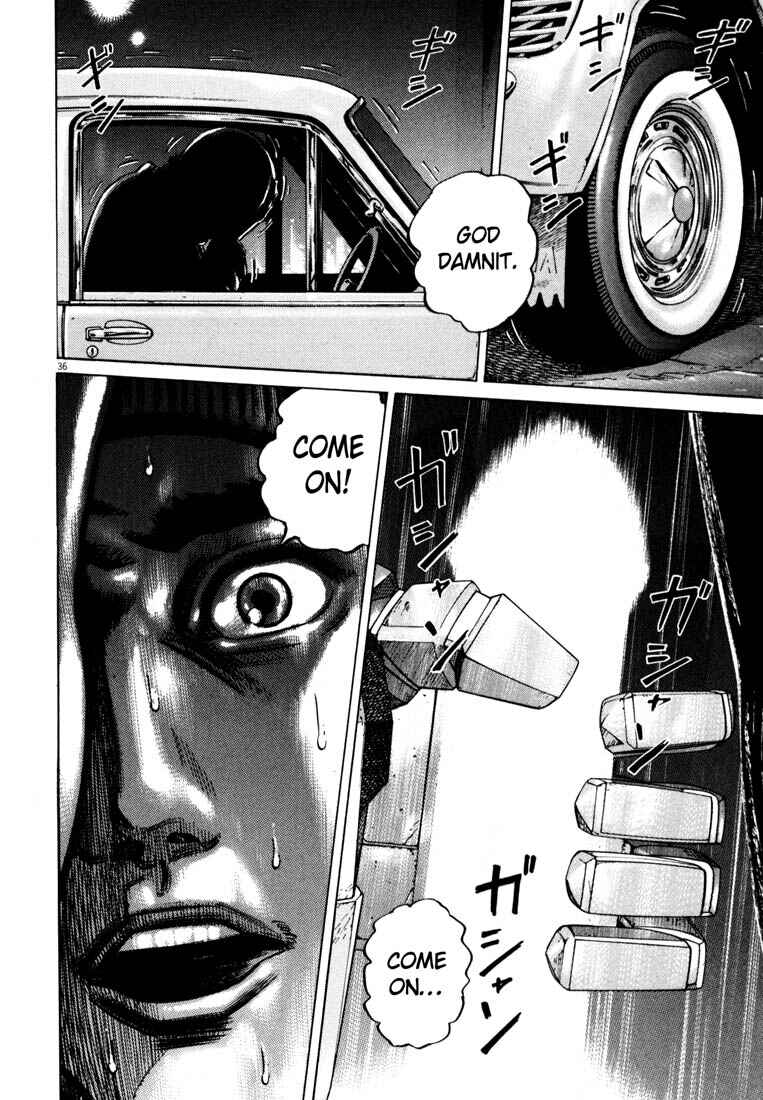 Page 39 Chapter Unknown_adbb Homunculus