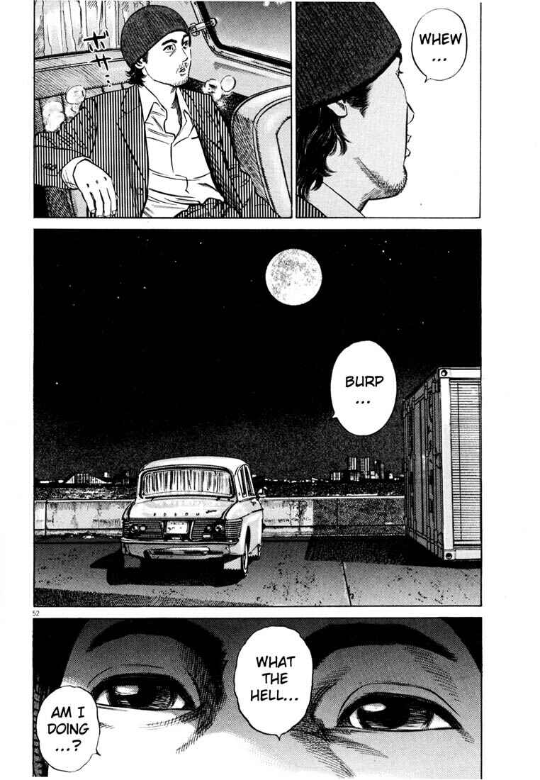Page 54 Chapter Unknown_adbb Homunculus