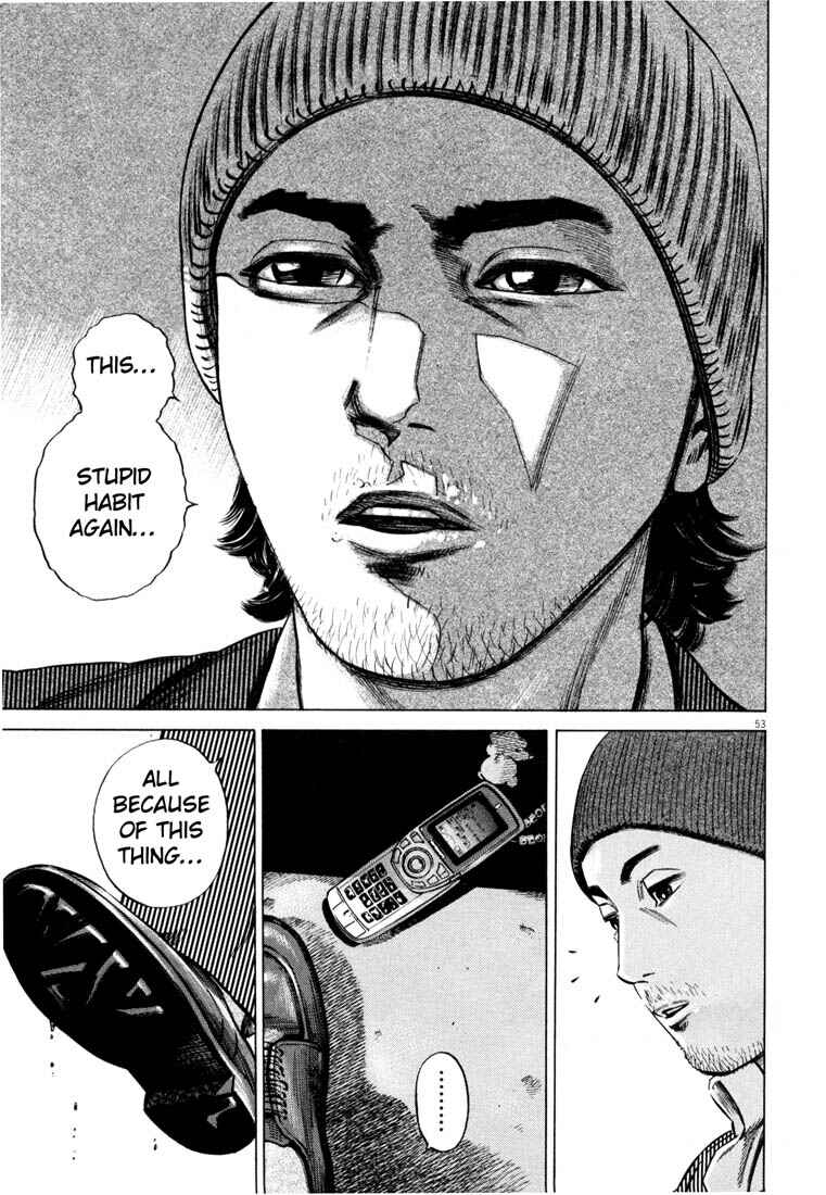 Page 55 Chapter Unknown_adbb Homunculus