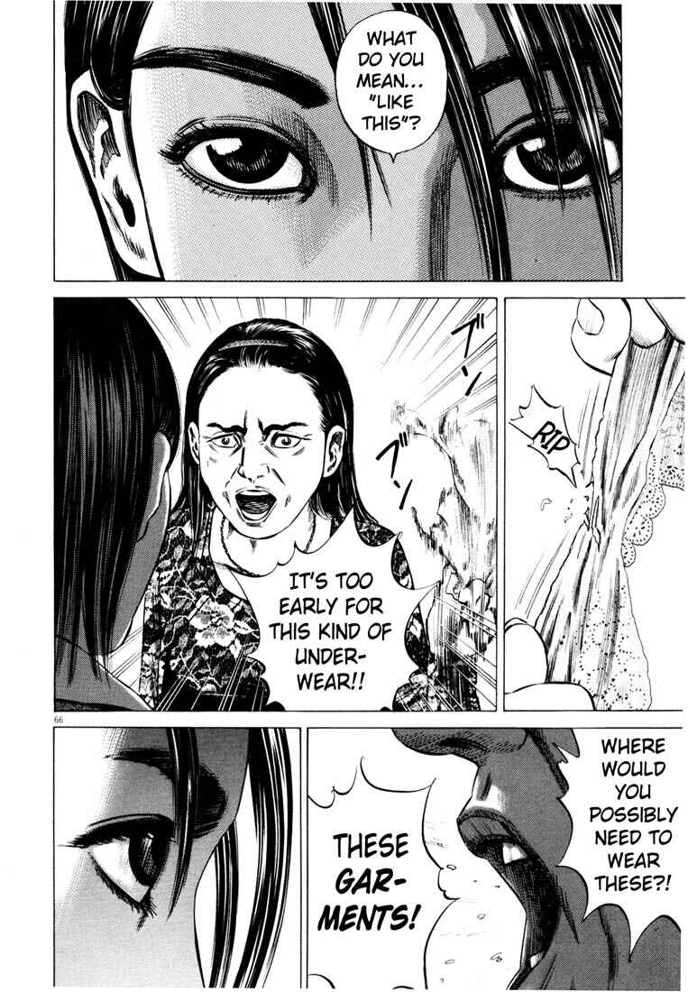 Page 68 Chapter Unknown_adbb Homunculus