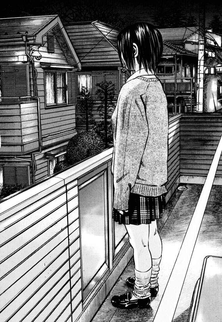 Page 72 Chapter Unknown_adbb Homunculus