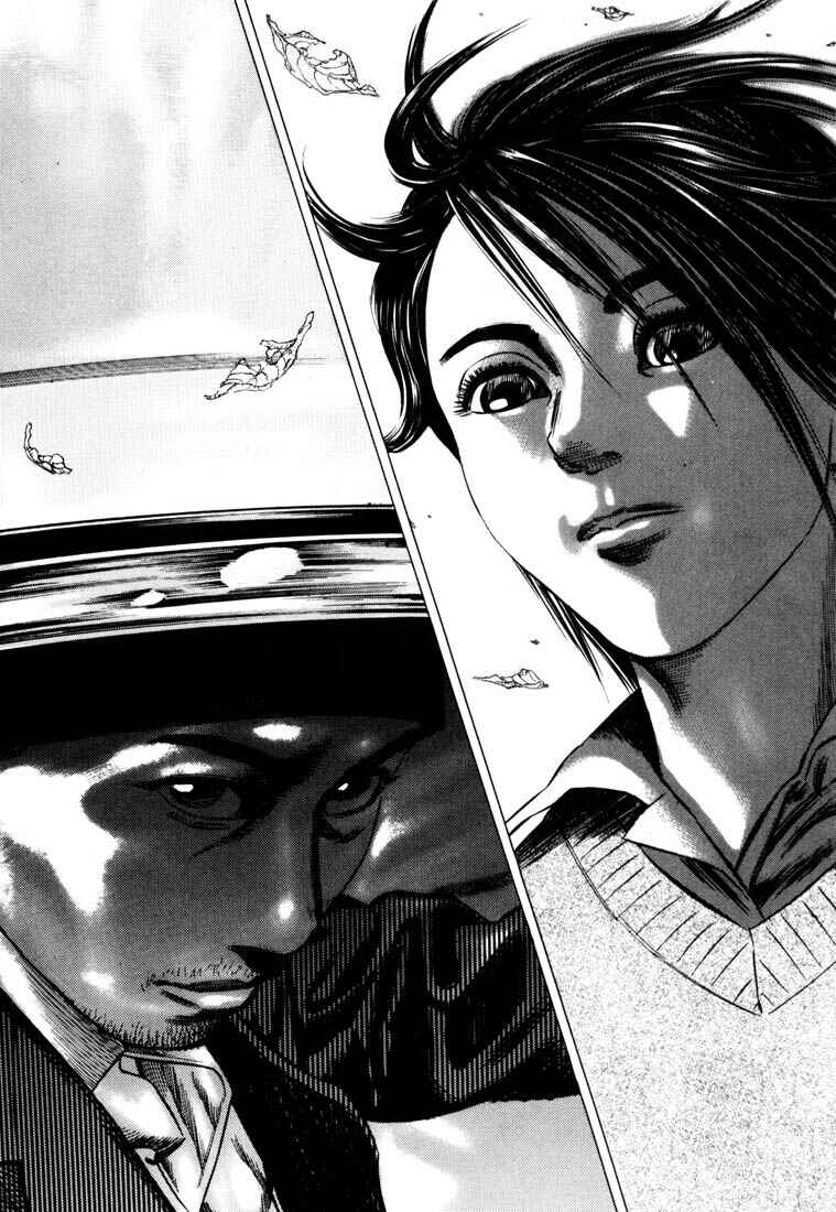 Page 76 Chapter Unknown_adbb Homunculus