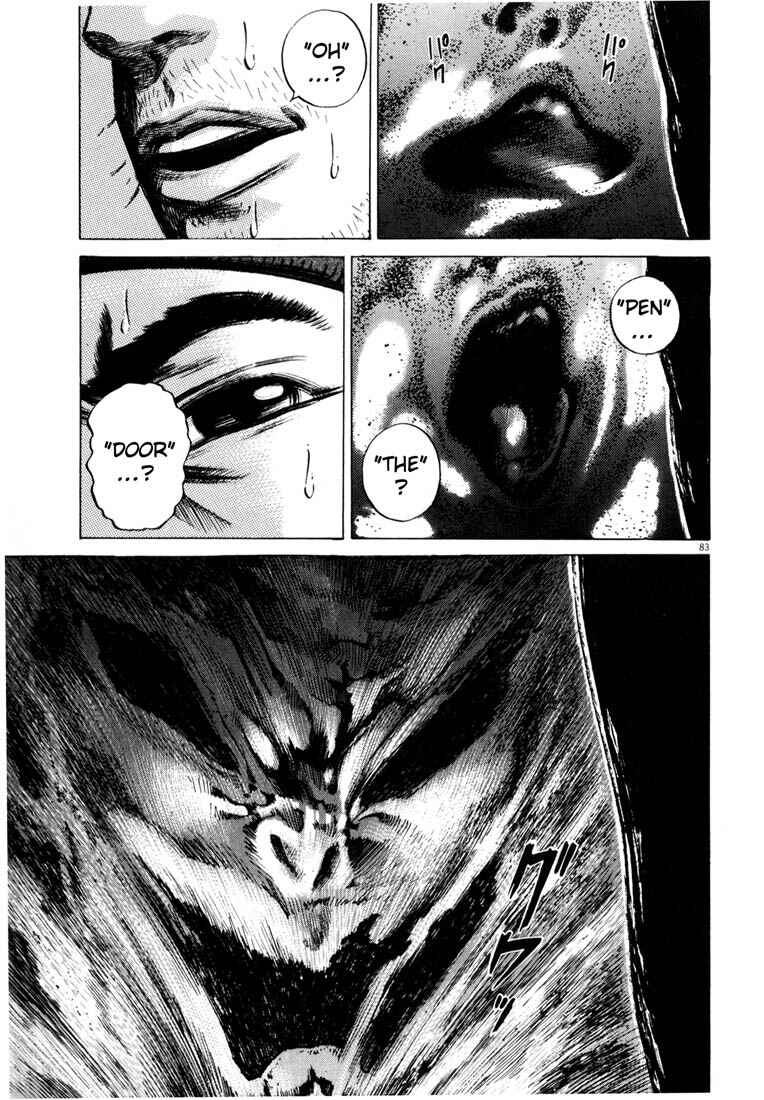 Page 85 Chapter Unknown_adbb Homunculus
