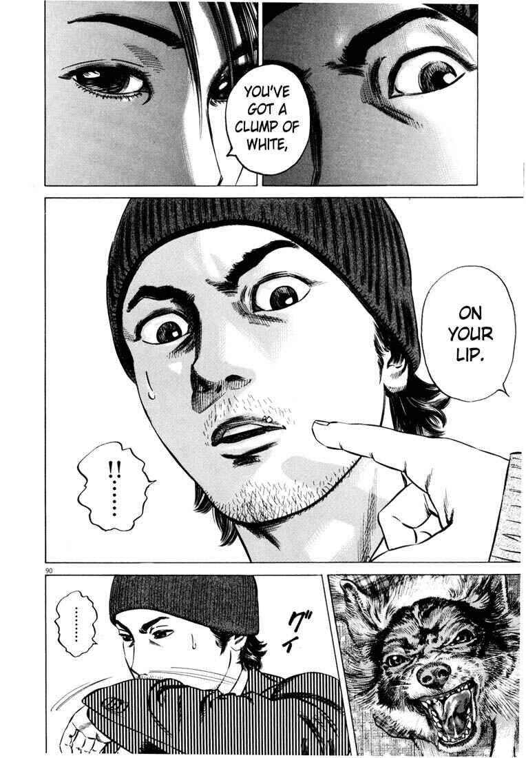 Page 92 Chapter Unknown_adbb Homunculus