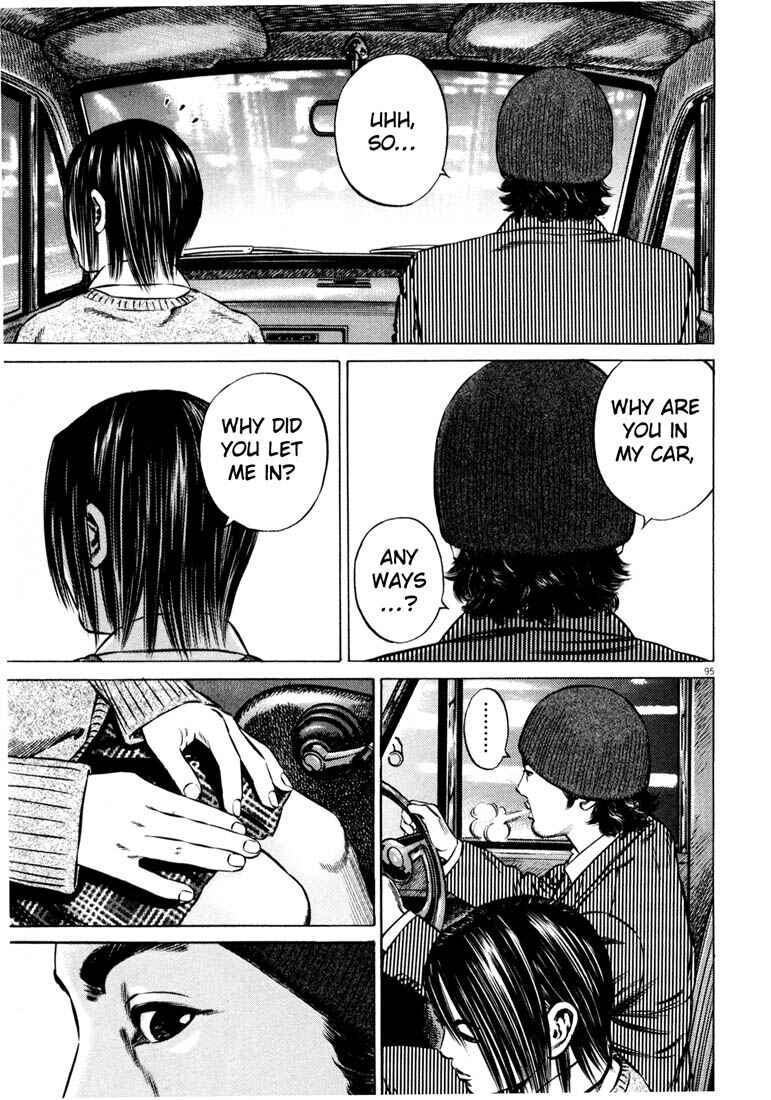 Page 96 Chapter Unknown_adbb Homunculus