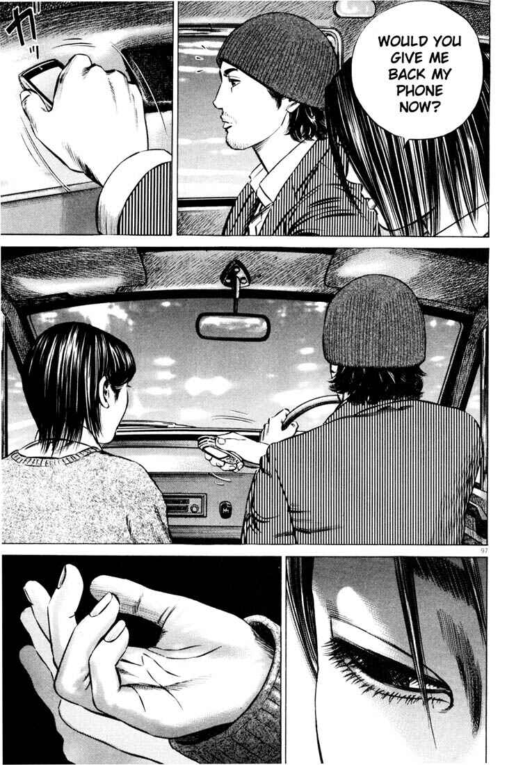Page 98 Chapter Unknown_adbb Homunculus
