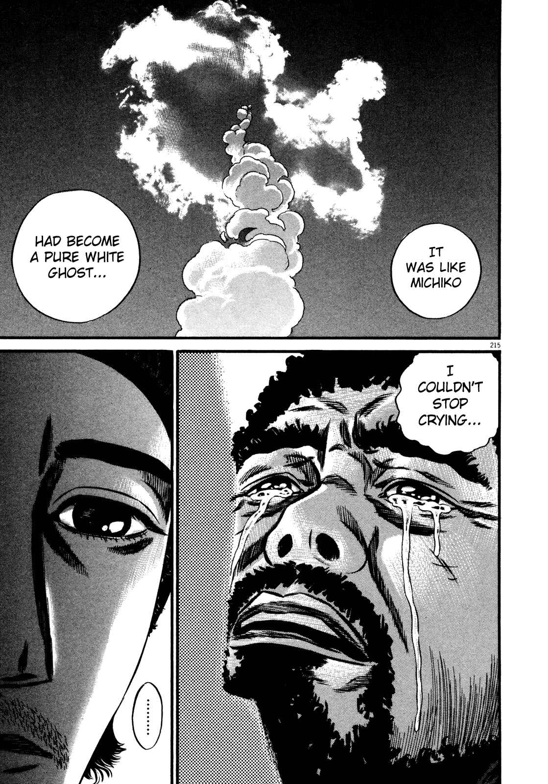 Page 100 Chapter 2 Homunculus