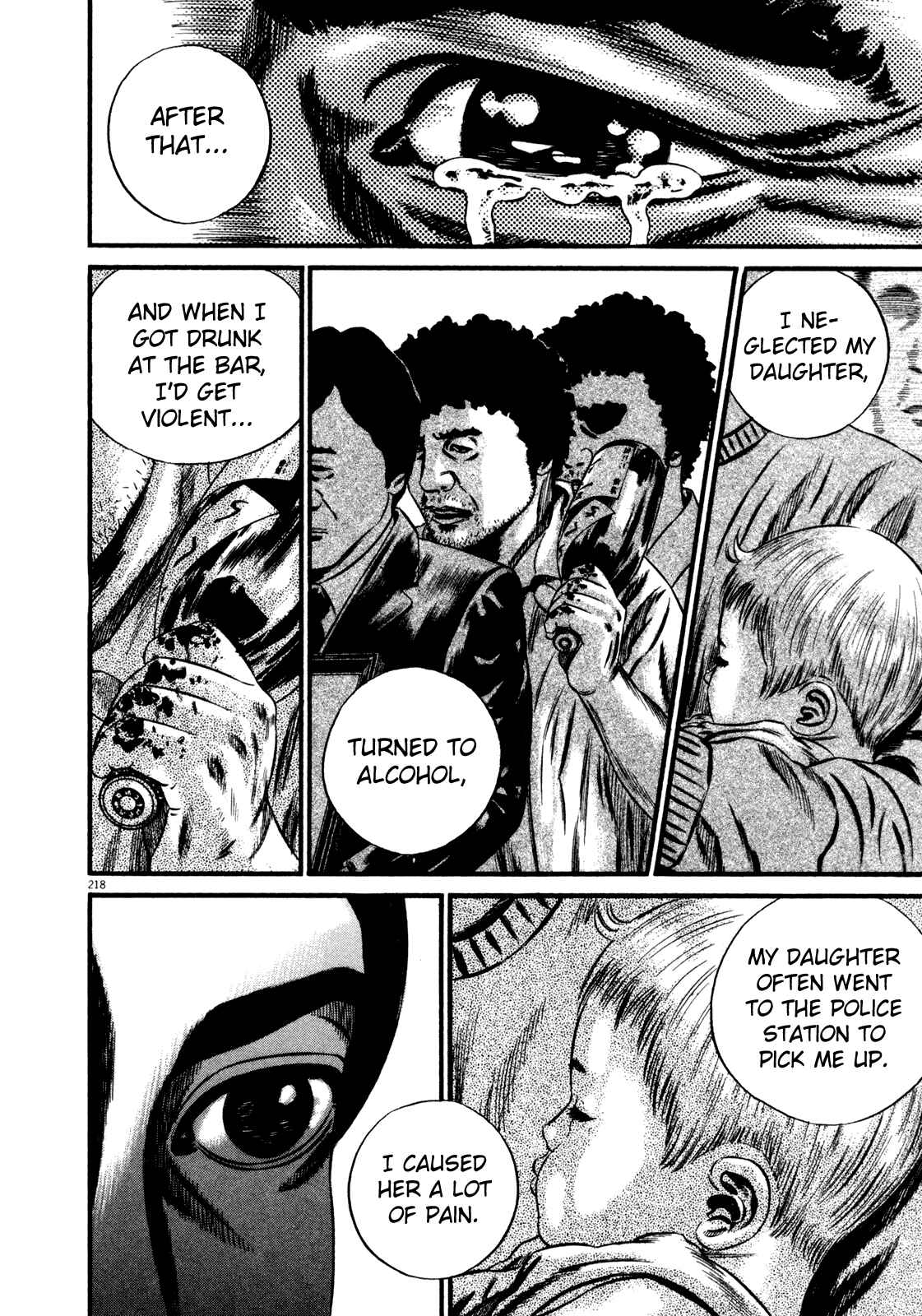 Page 102 Chapter 2 Homunculus