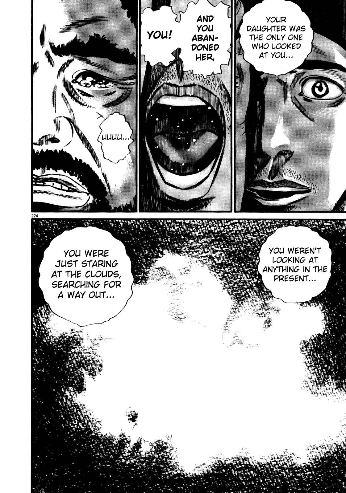 Page 108 Chapter 2 Homunculus