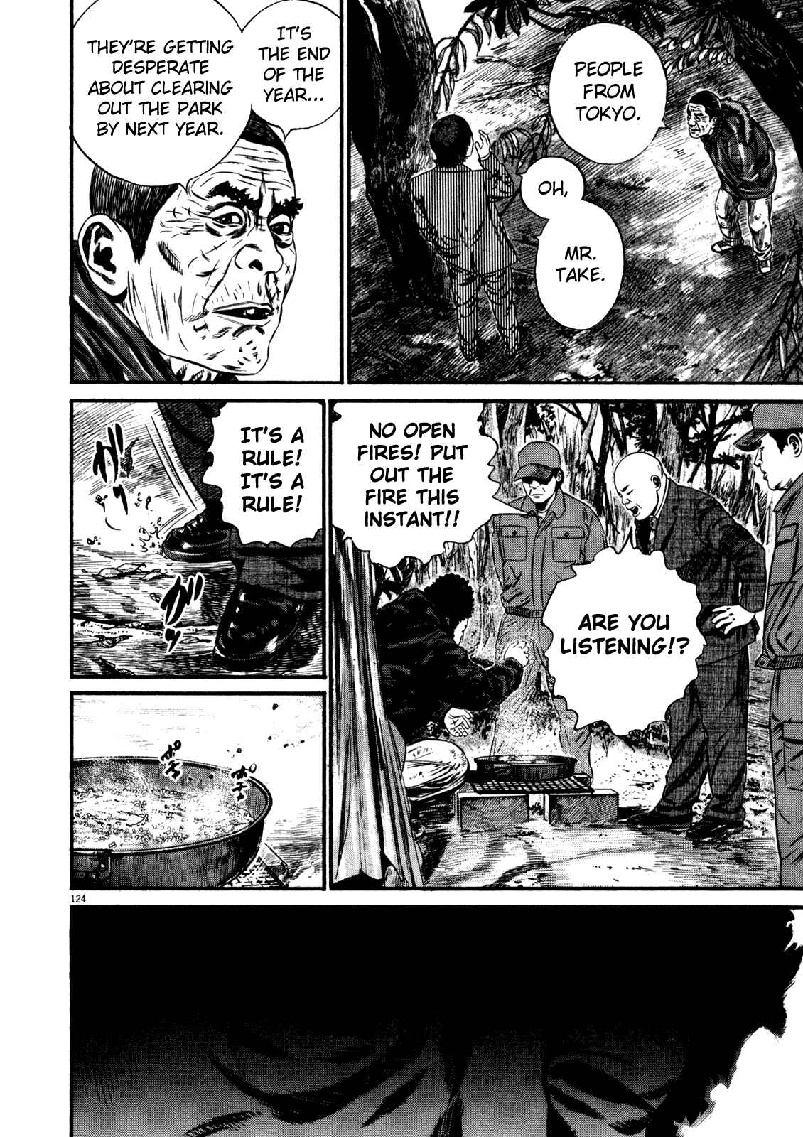 Page 11 Chapter 2 Homunculus