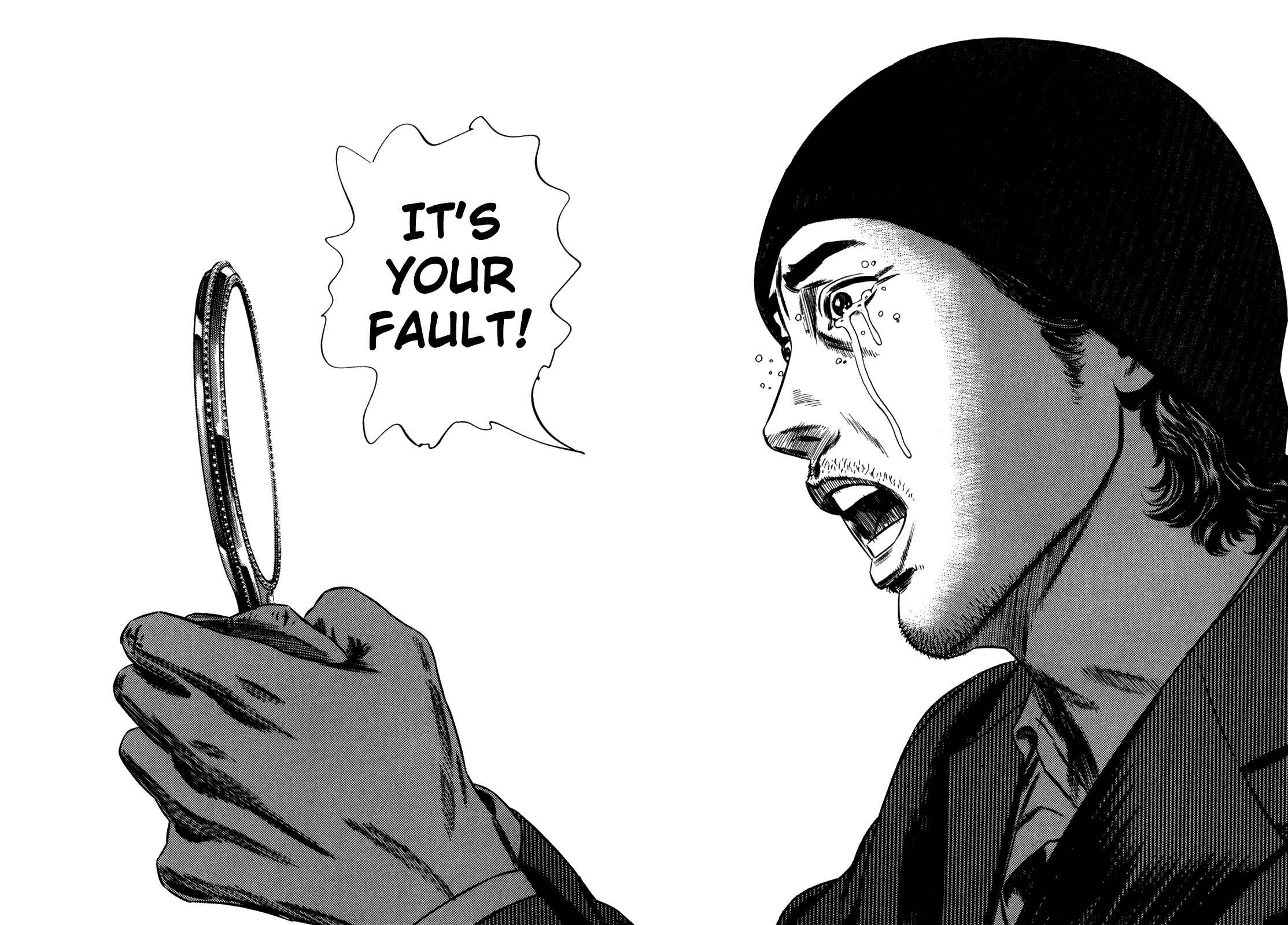 Page 112 Chapter 2 Homunculus