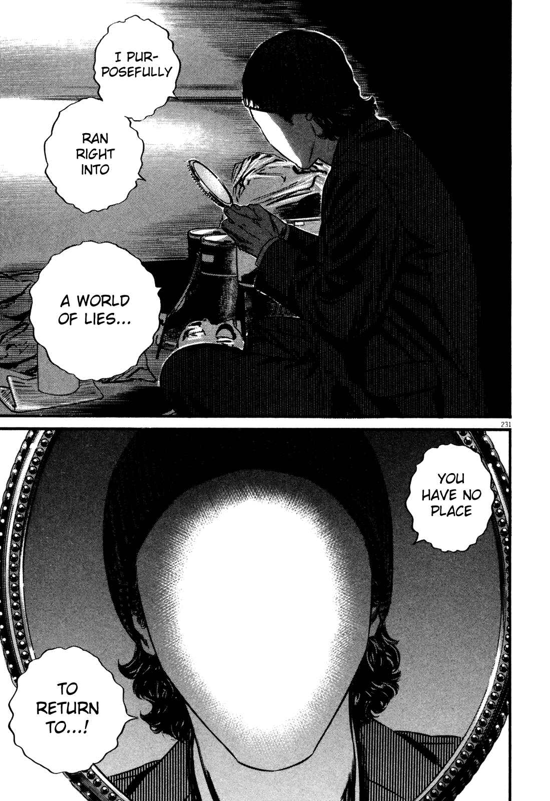 Page 114 Chapter 2 Homunculus