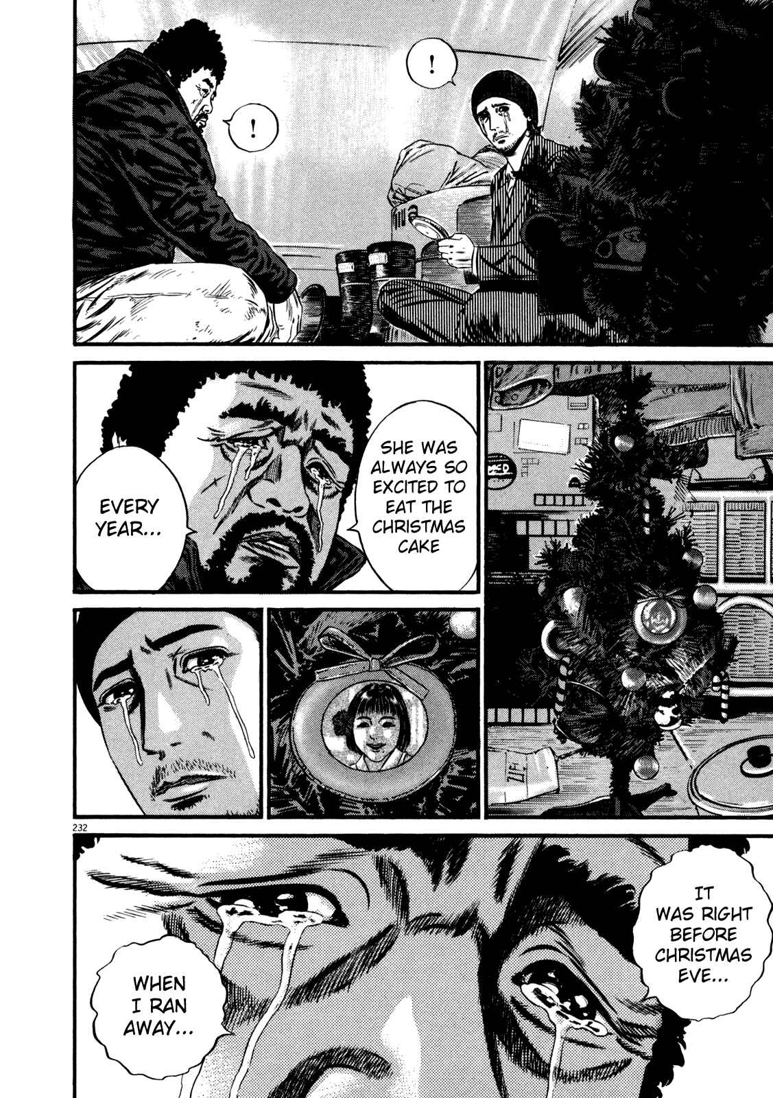 Page 115 Chapter 2 Homunculus