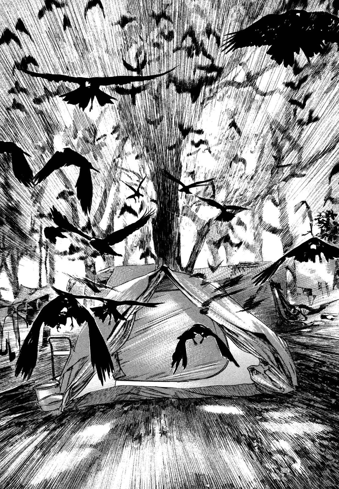 Page 118 Chapter 2 Homunculus