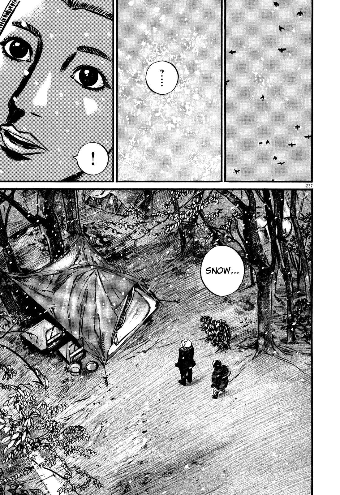 Page 120 Chapter 2 Homunculus