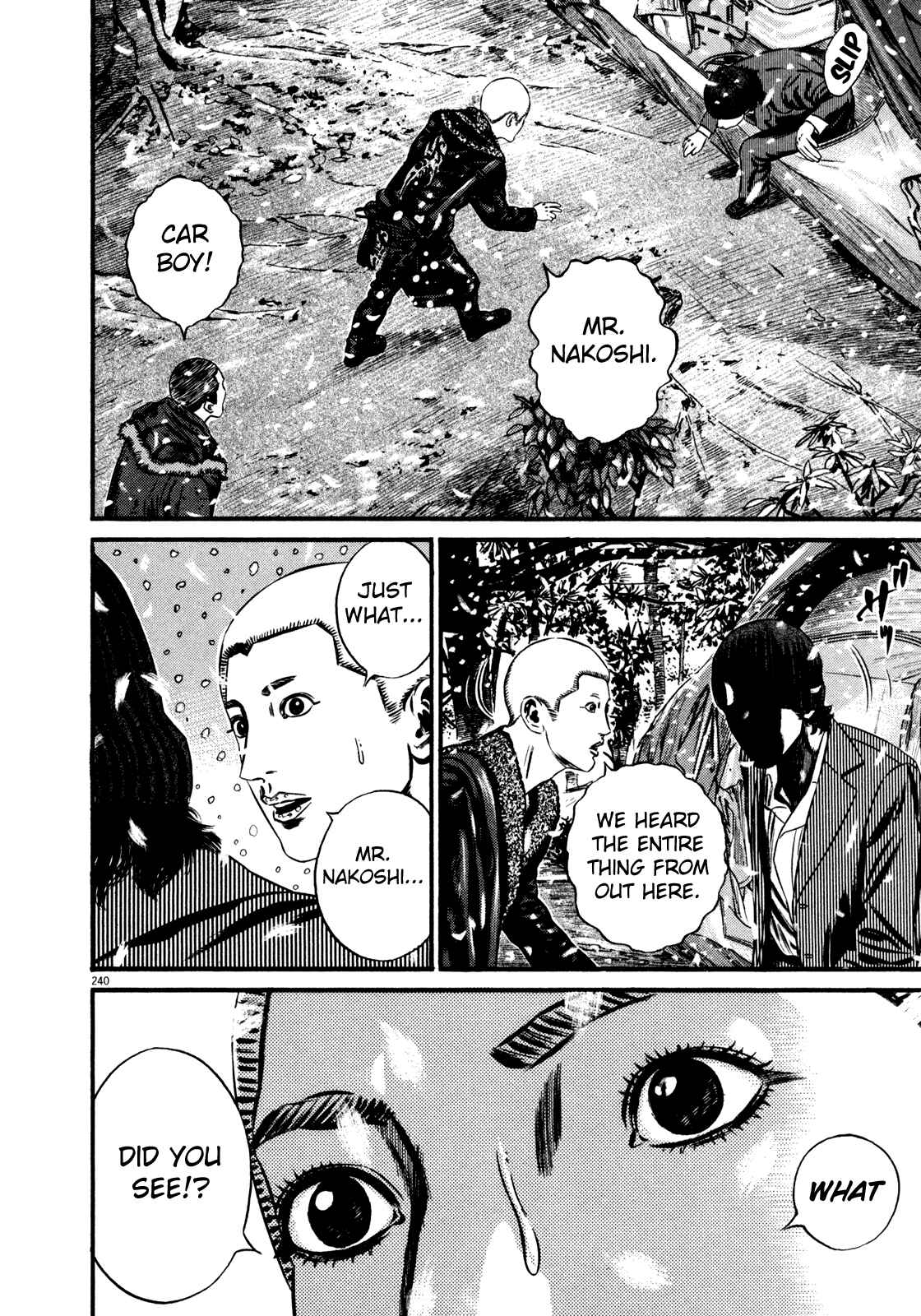 Page 123 Chapter 2 Homunculus