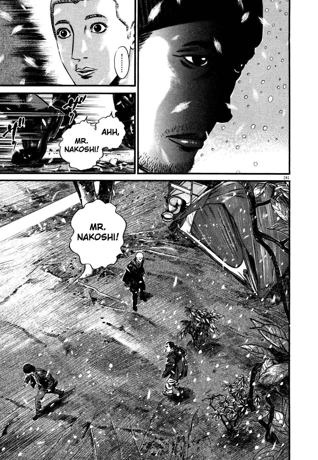 Page 124 Chapter 2 Homunculus