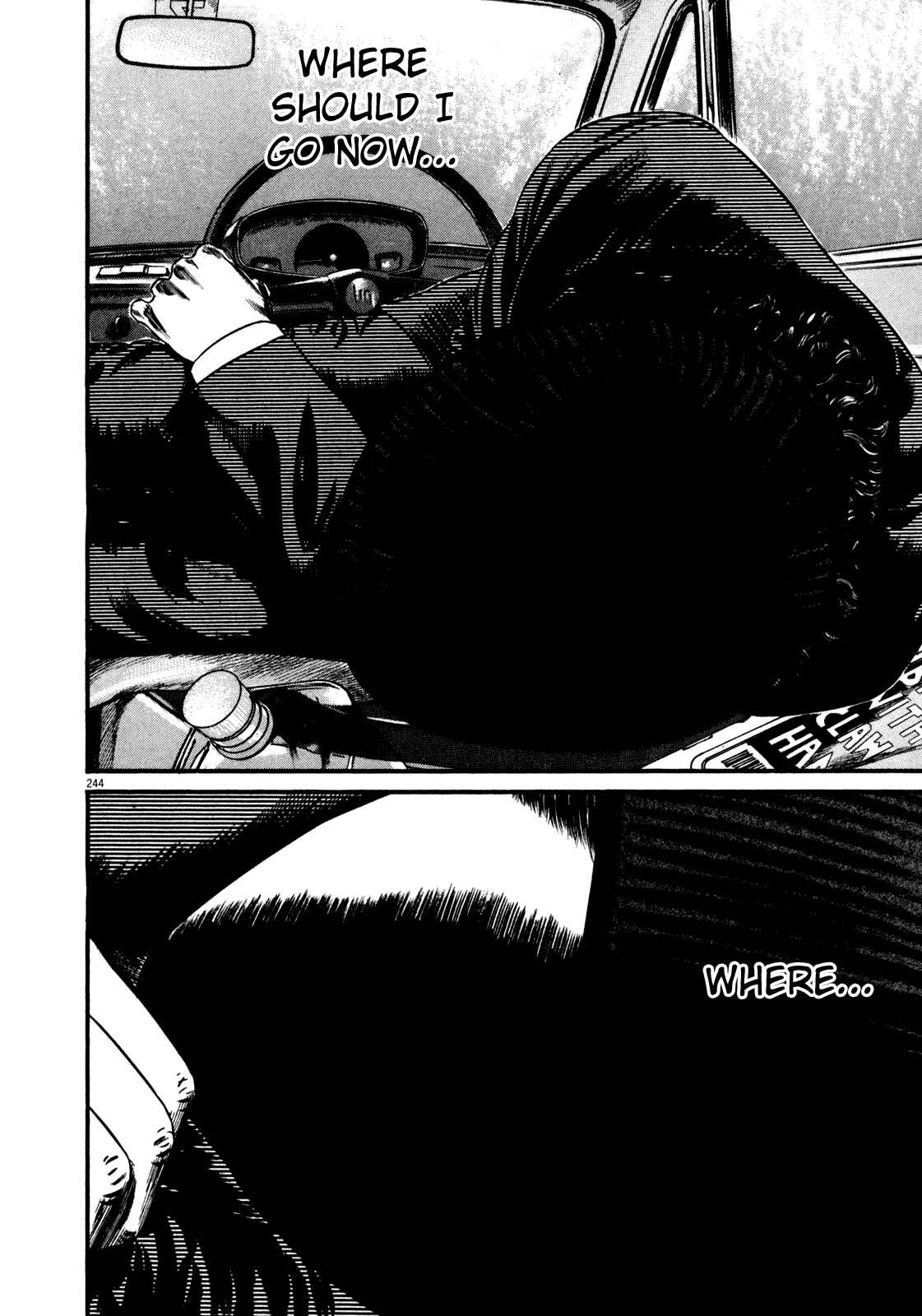Page 127 Chapter 2 Homunculus