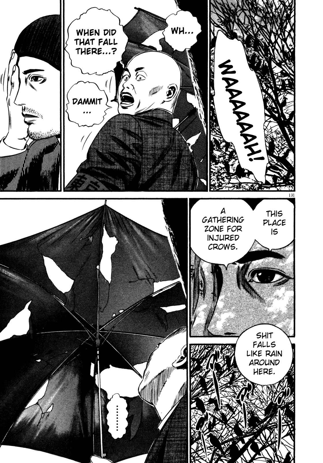 Page 18 Chapter 2 Homunculus