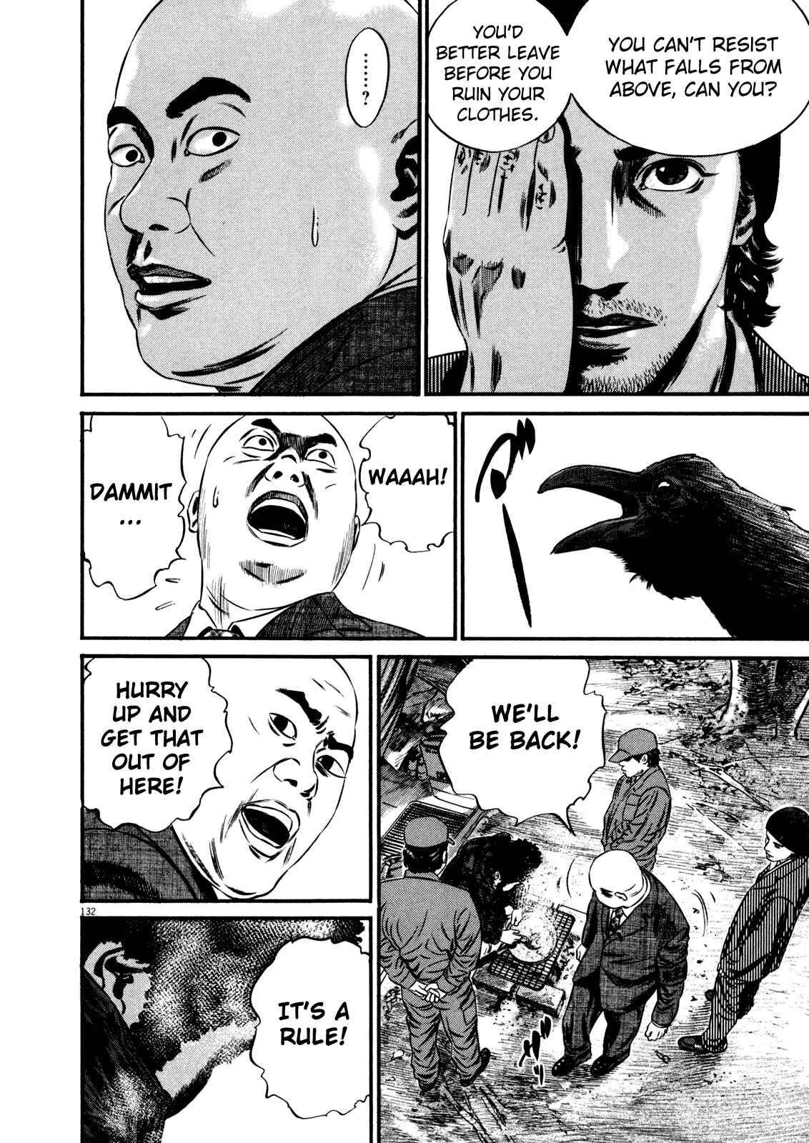 Page 19 Chapter 2 Homunculus