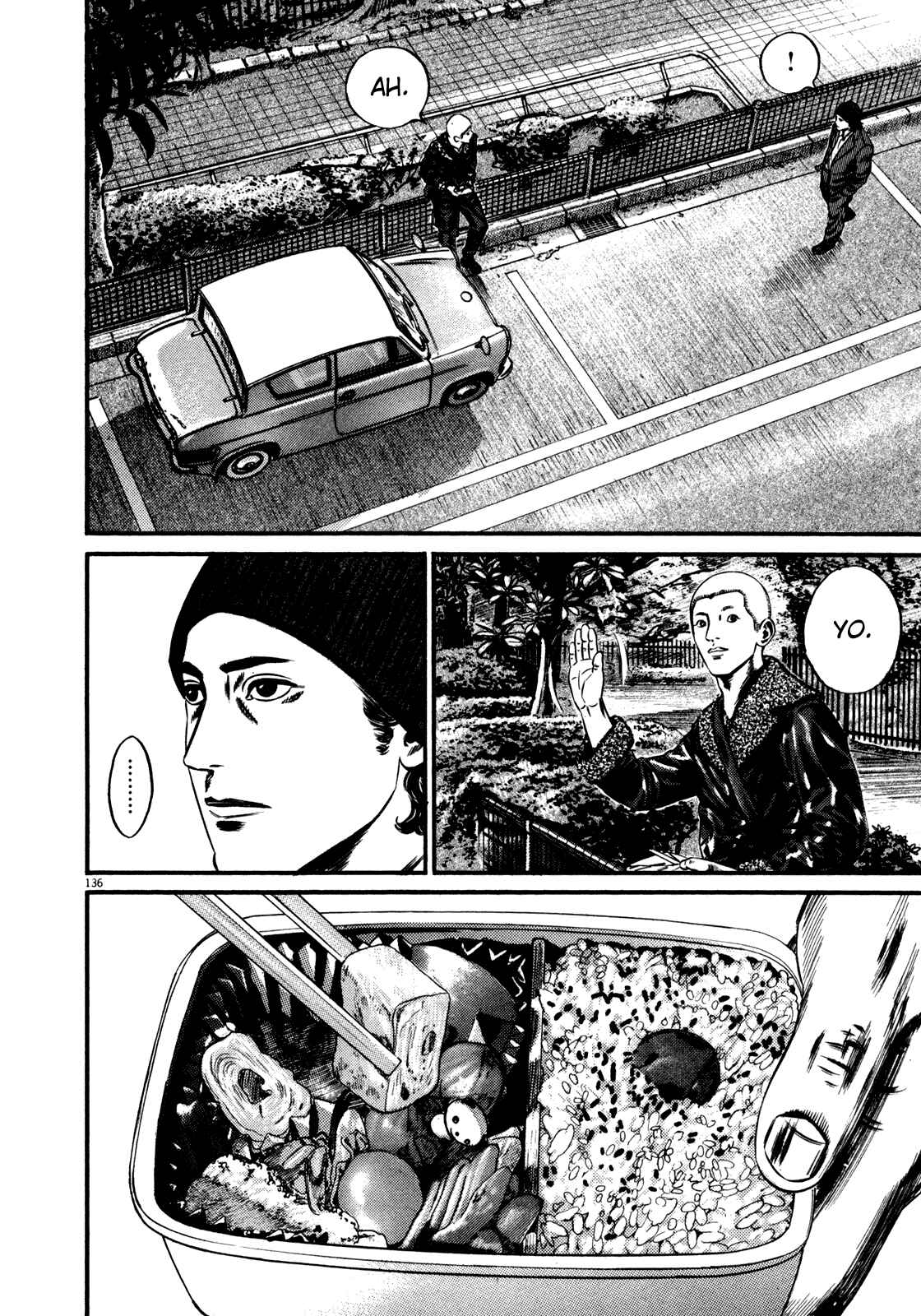 Page 23 Chapter 2 Homunculus