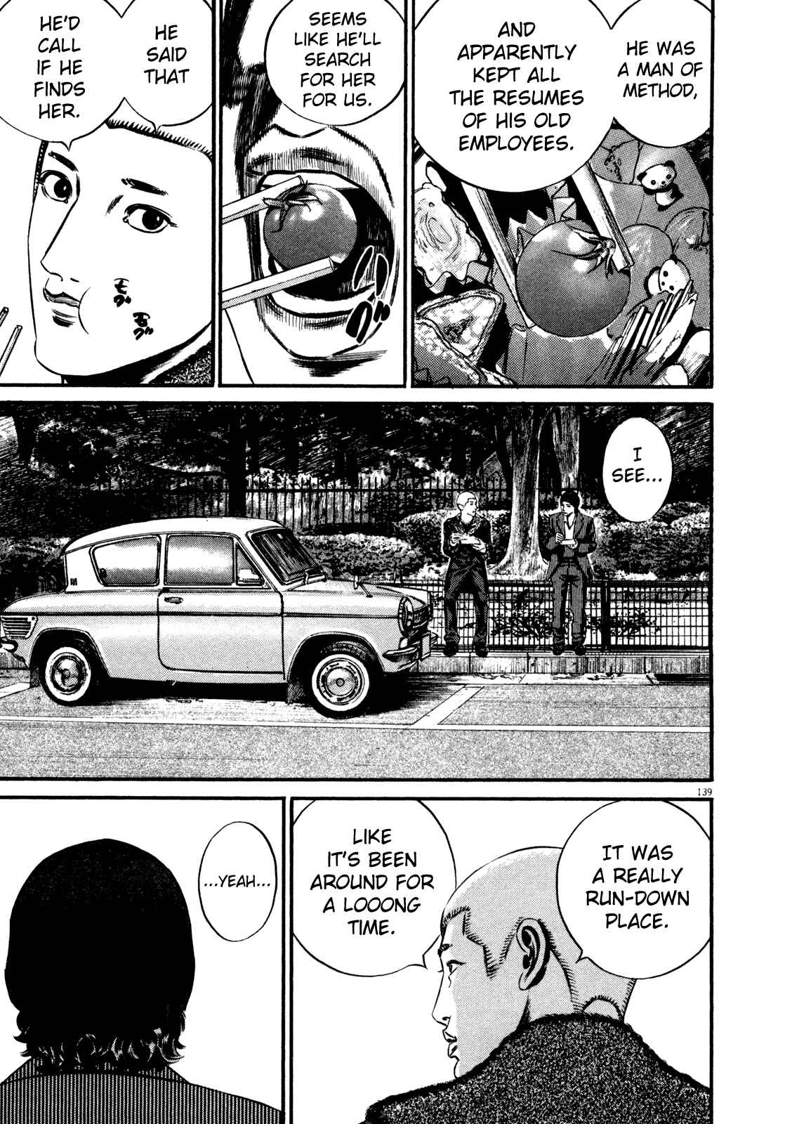 Page 26 Chapter 2 Homunculus