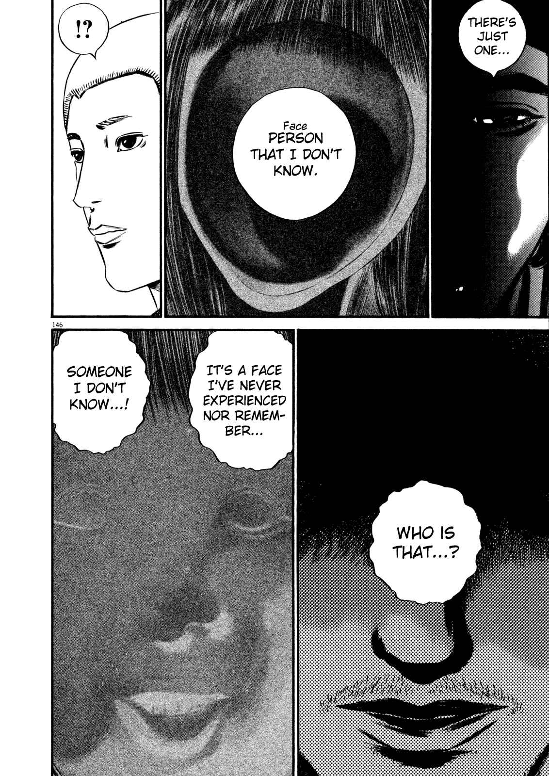 Page 33 Chapter 2 Homunculus
