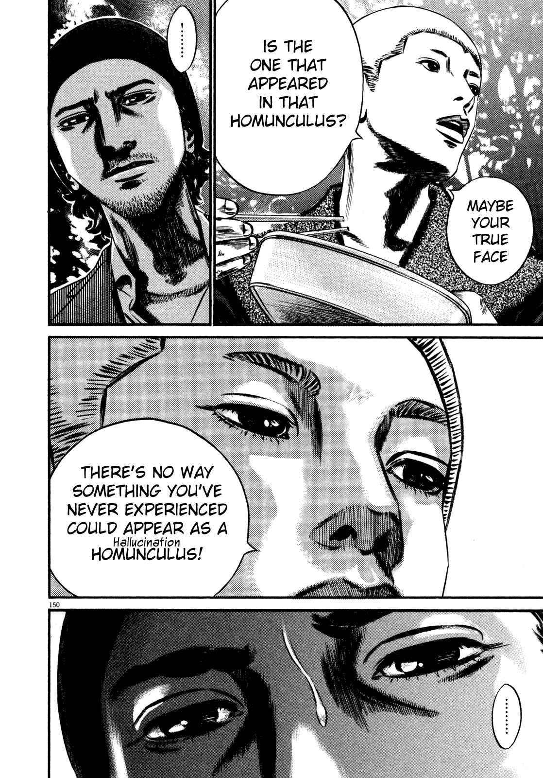 Page 37 Chapter 2 Homunculus