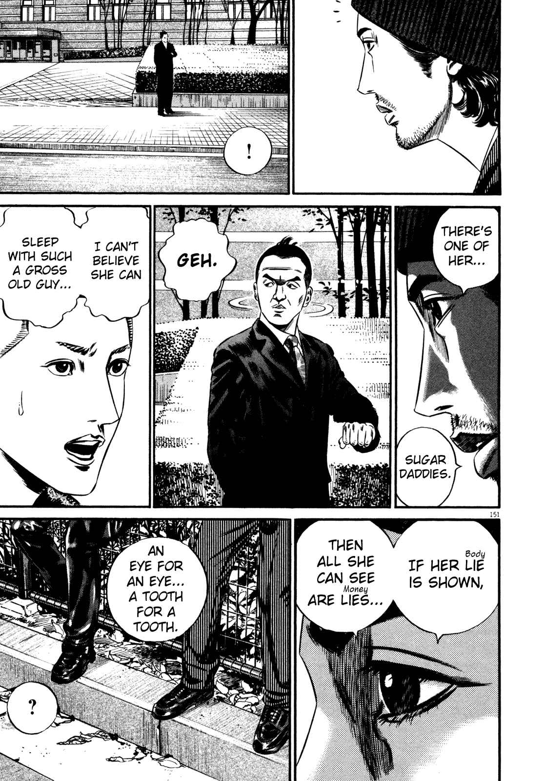Page 38 Chapter 2 Homunculus