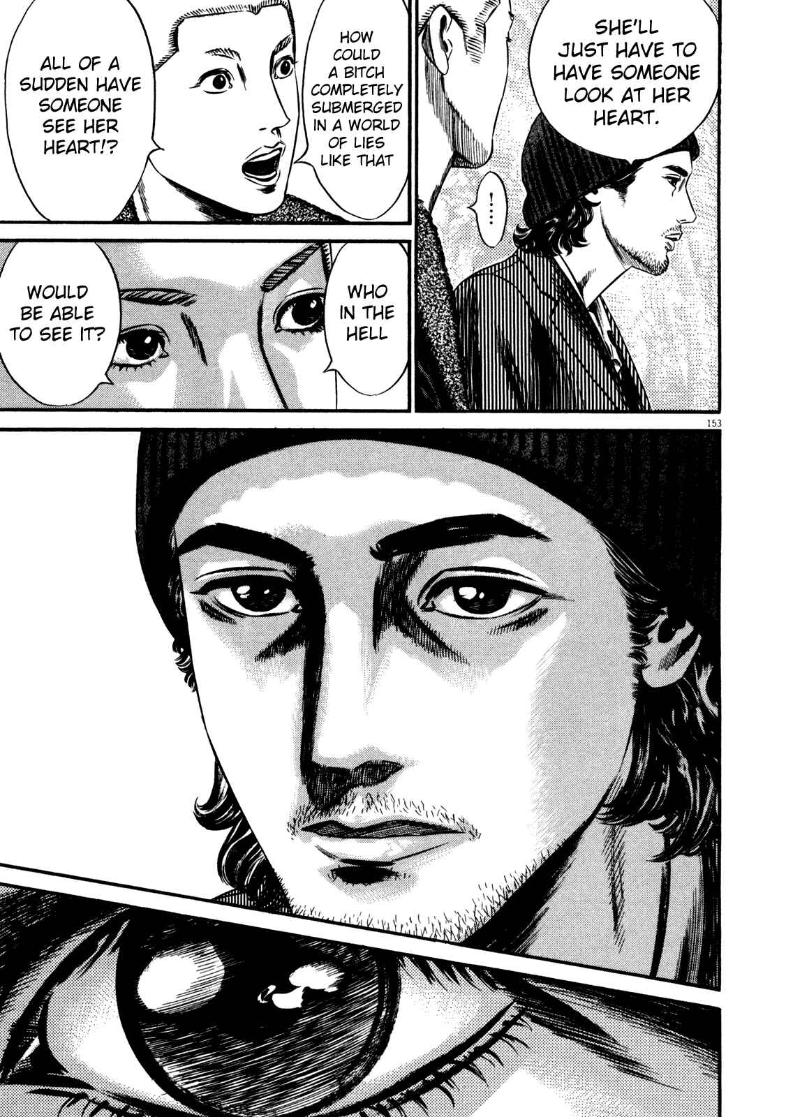 Page 40 Chapter 2 Homunculus