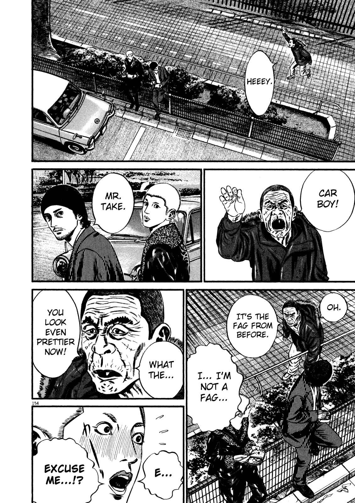 Page 41 Chapter 2 Homunculus