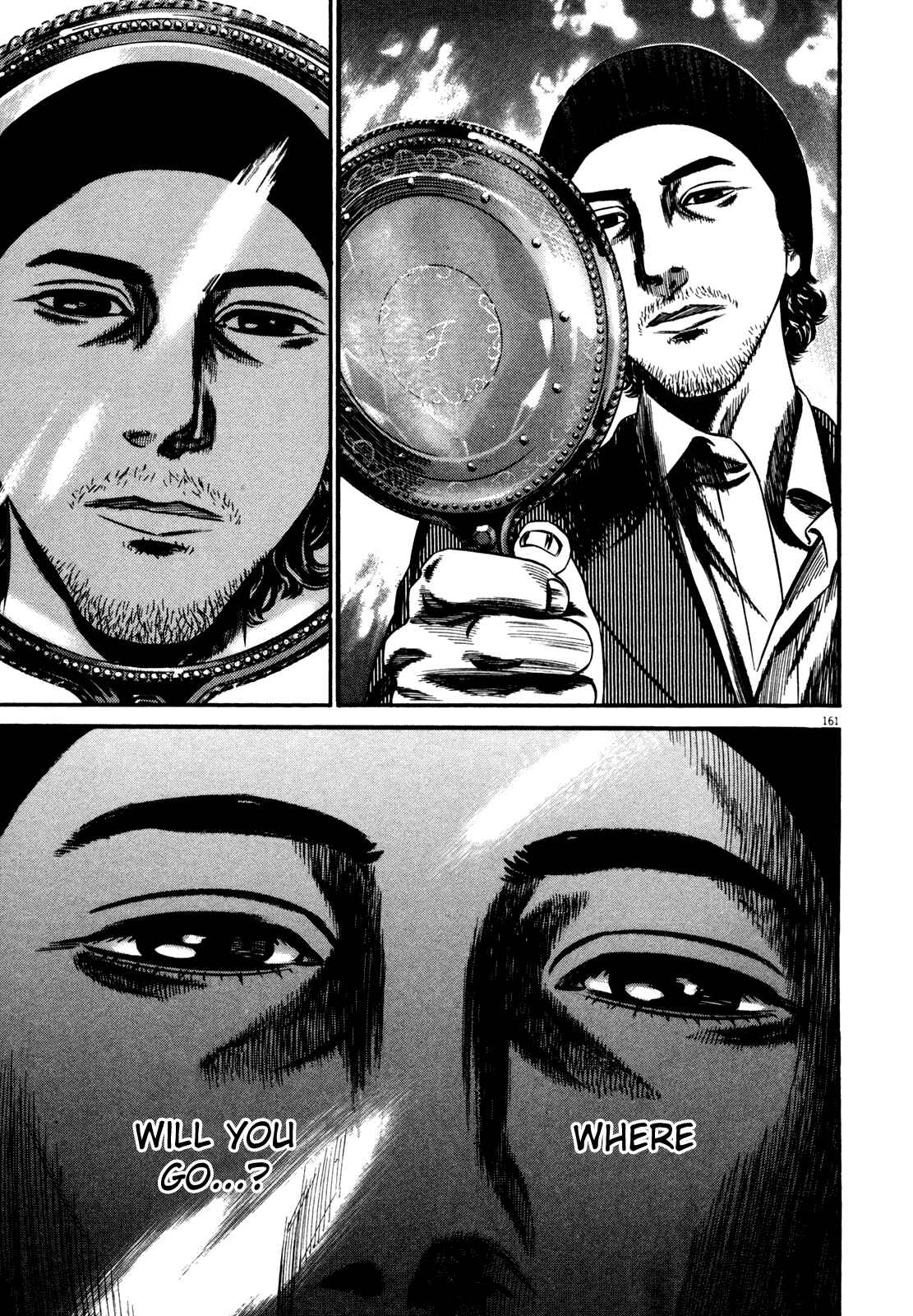 Page 48 Chapter 2 Homunculus