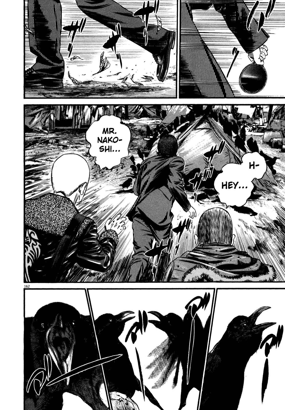 Page 49 Chapter 2 Homunculus