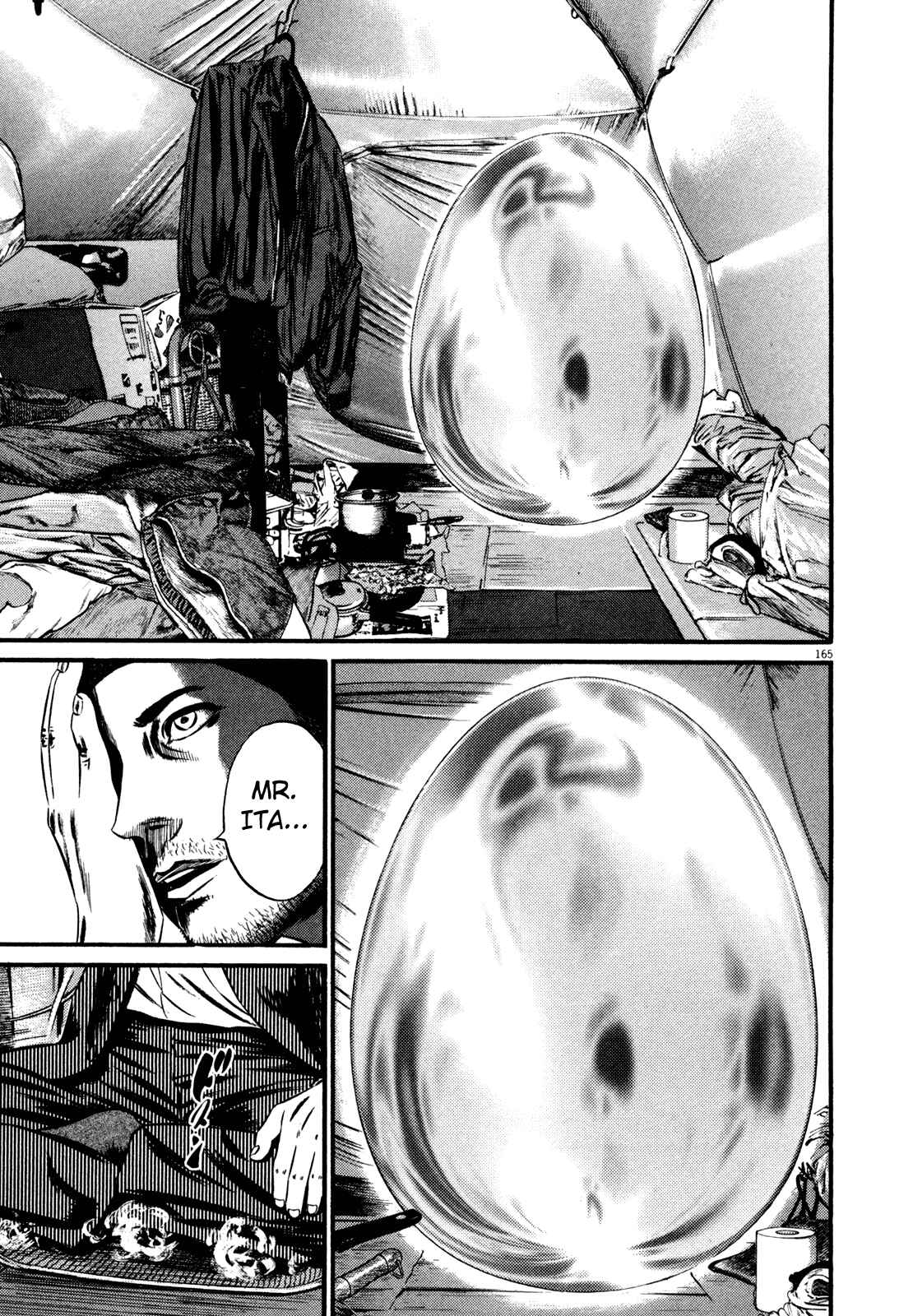 Page 52 Chapter 2 Homunculus