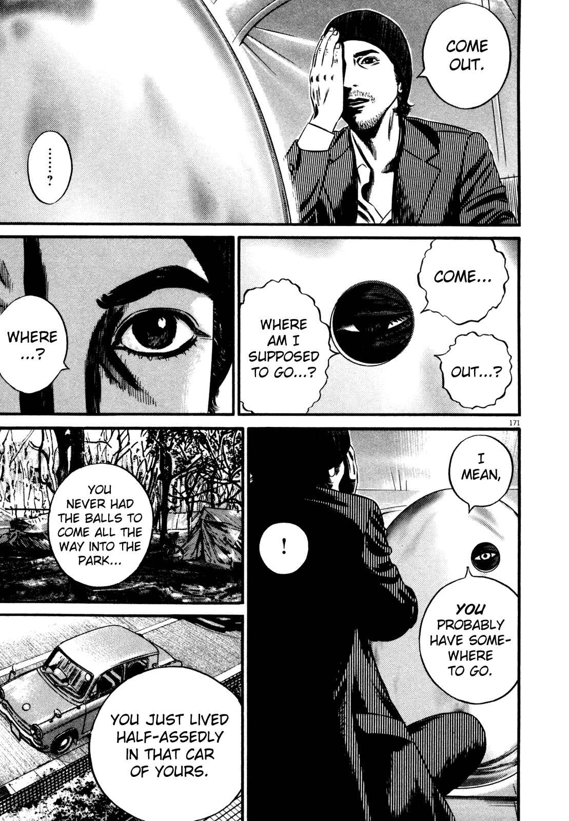 Page 57 Chapter 2 Homunculus