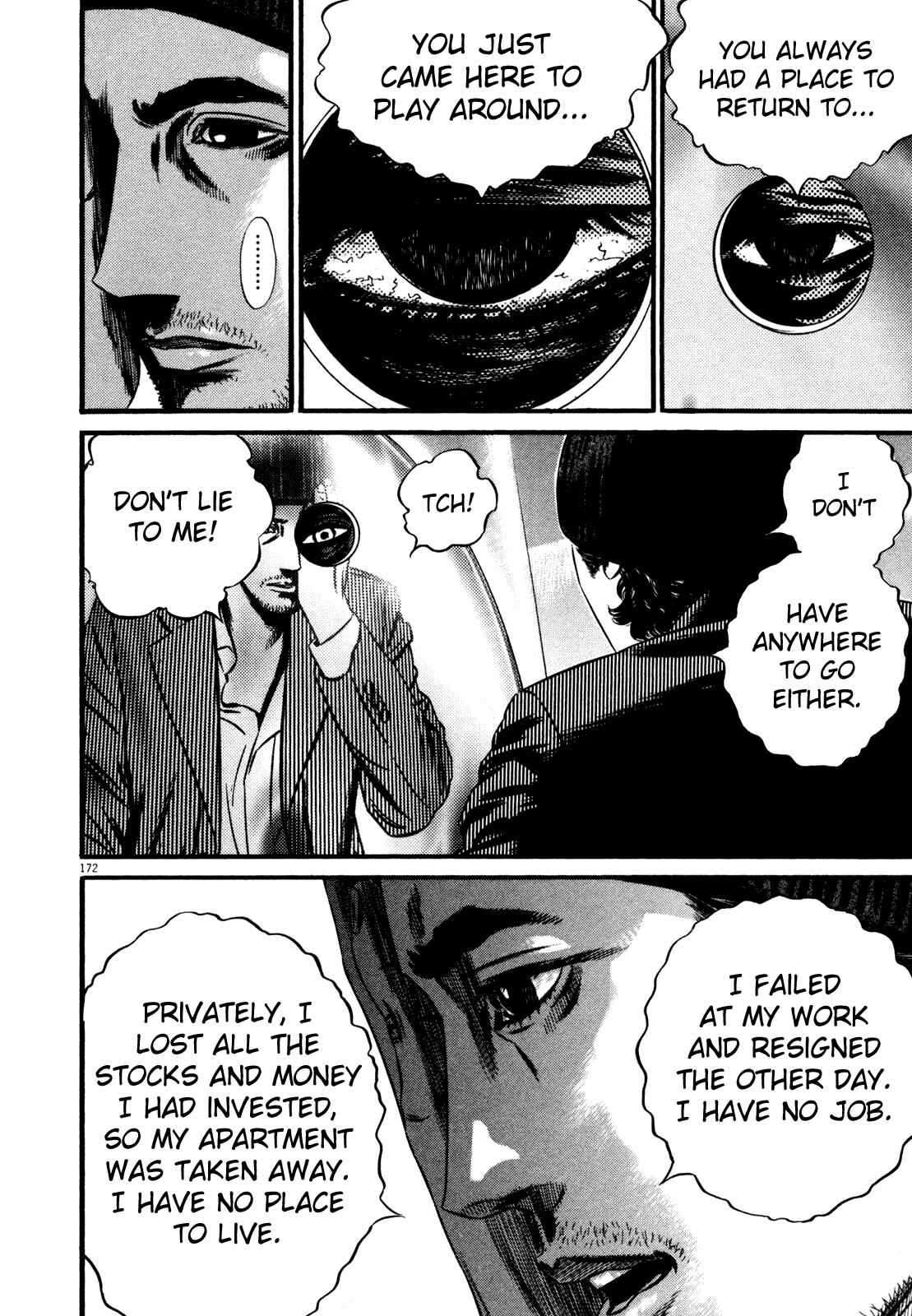 Page 58 Chapter 2 Homunculus