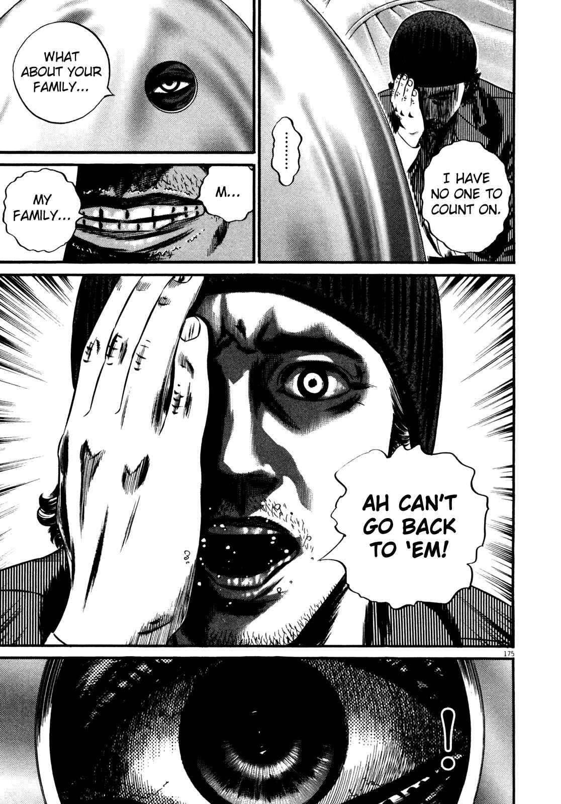 Page 61 Chapter 2 Homunculus