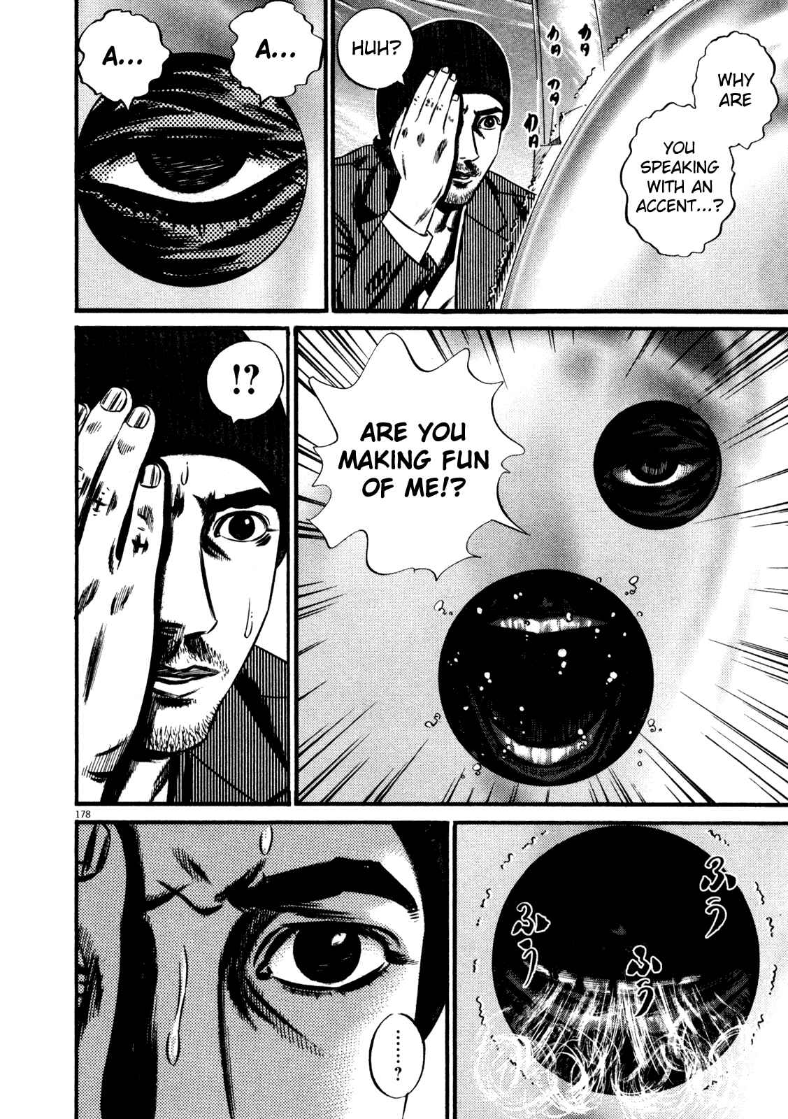 Page 64 Chapter 2 Homunculus