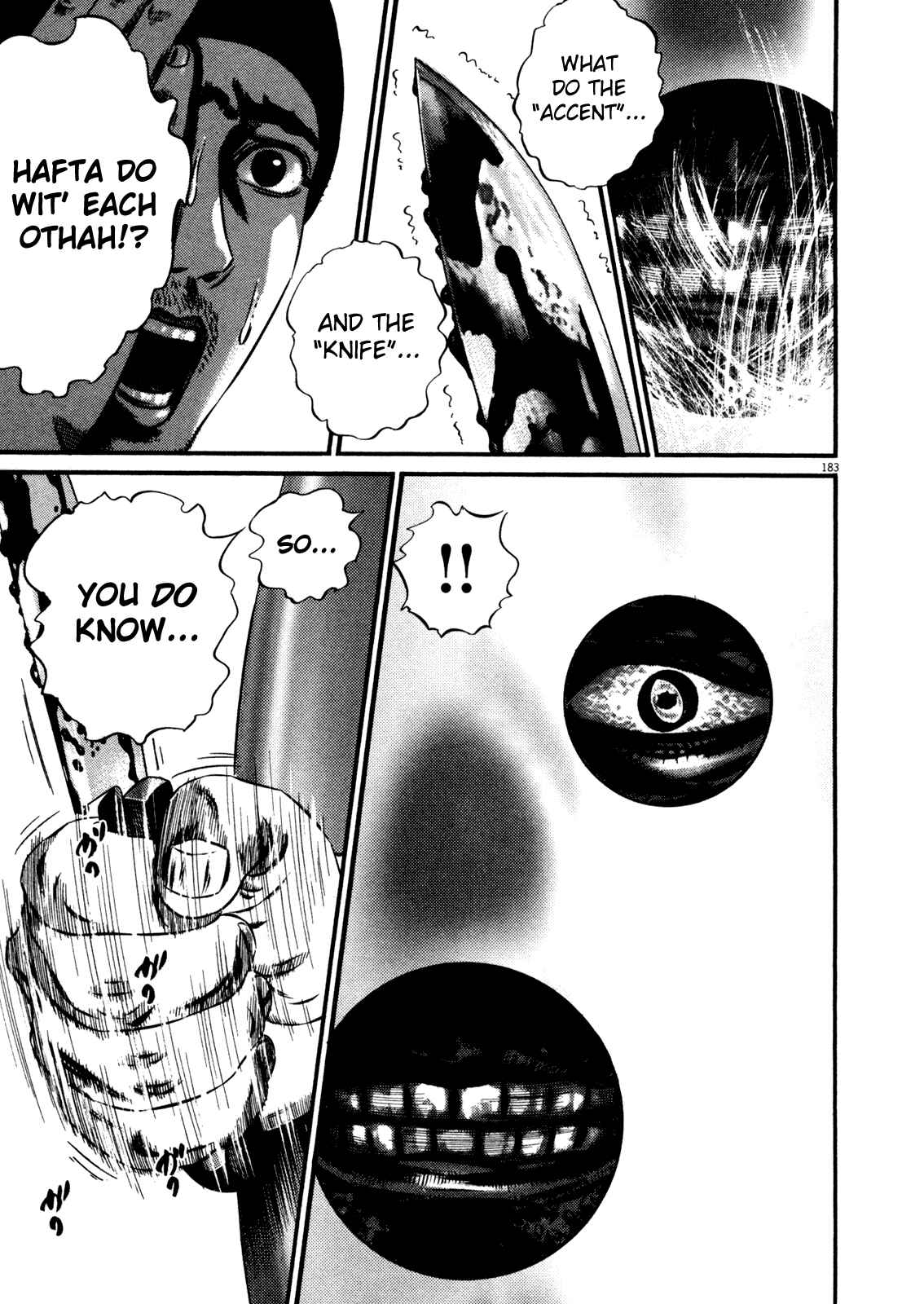 Page 69 Chapter 2 Homunculus