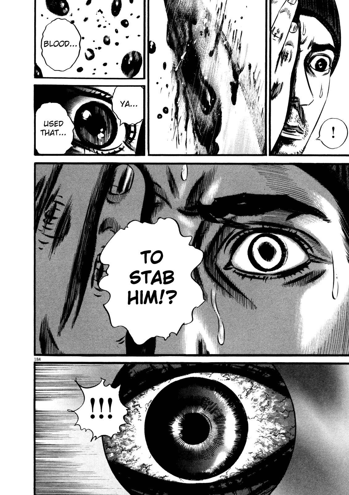 Page 70 Chapter 2 Homunculus