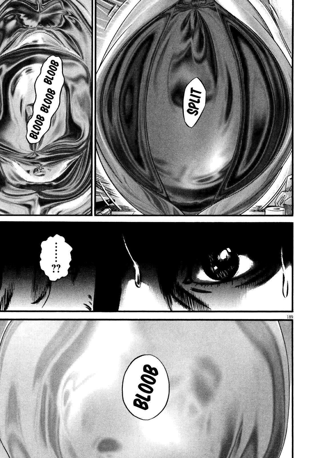 Page 75 Chapter 2 Homunculus